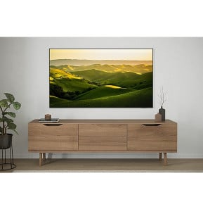 Samsung Du7100 65" Crystal UHD 4K Tizen OS Smart TV