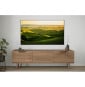 Samsung Du7100 65" Crystal UHD 4K Tizen OS Smart TV