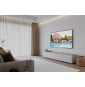 Samsung Du8000 43" Crystal UHD 4K Tizen OS Smart TV
