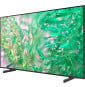 Samsung Du8000 75" Crystal UHD 4K Tizen OS Smart TV