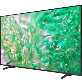 Samsung Du8000 85" Crystal UHD 4K Tizen OS Smart TV