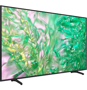Samsung Du8000 85" Crystal UHD 4K Tizen OS Smart TV