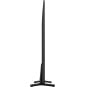 Samsung Du8000 85" Crystal UHD 4K Tizen OS Smart TV
