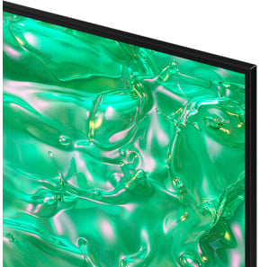 Samsung Du8000 85" Crystal UHD 4K Tizen OS Smart TV