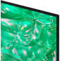 Samsung Du8000 85" Crystal UHD 4K Tizen OS Smart TV