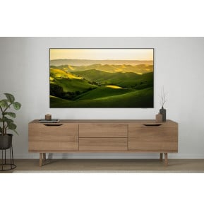 Samsung Du8000 85" Crystal UHD 4K Tizen OS Smart TV