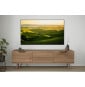 Samsung Du8000 85" Crystal UHD 4K Tizen OS Smart TV