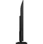 Samsung U8000f 43" Crystal UHD 4K Smart TV