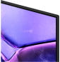 Samsung U8000f 43" Crystal UHD 4K Smart TV