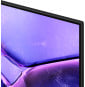 Samsung U8000f 50" Crystal UHD 4K Smart TV