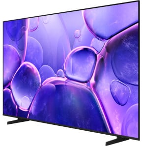 Samsung U8000f 75" Crystal UHD 4K Smart TV