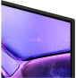 Samsung U8000f 75" Crystal UHD 4K Smart TV