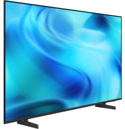 Samsung U8000h 55" Crystal UHD 4K Smart TV