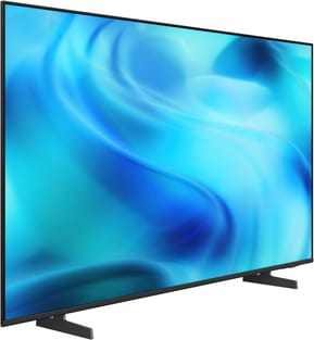 Téléviseur Samsung 55" Crystal UHD 4K U8000H Vision AI Smart TV (UA55U8000HUXMV) — image 4