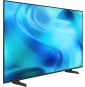 Samsung U8000h 55" Crystal UHD 4K Smart TV
