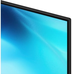Samsung U8000h 55" Crystal UHD 4K Smart TV