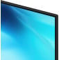 Samsung U8000h 55" Crystal UHD 4K Smart TV