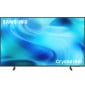 Samsung U8000h 55" Crystal UHD 4K Smart TV