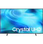 Samsung U8000h 58" Crystal UHD 4K Smart TV