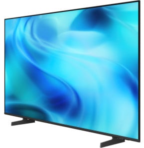 Samsung U8000h 58" Crystal UHD 4K Smart TV