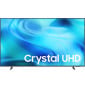 Samsung U8000h 65" Crystal UHD 4K Smart TV