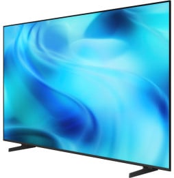 Samsung U8000h 65" Crystal UHD 4K Smart TV
