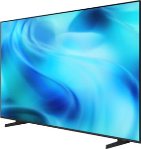 Téléviseur Samsung 65" Crystal UHD 4K U8000H Vision AI Smart TV (UA65U8000HUXMV) — image 3