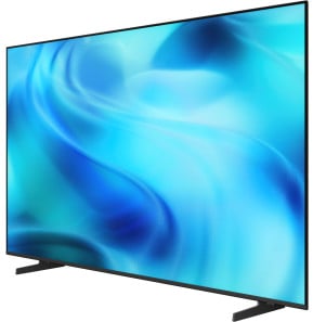 Samsung U8000h 65" Crystal UHD 4K Smart TV