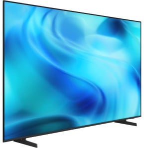 Samsung U8000h 65" Crystal UHD 4K Smart TV