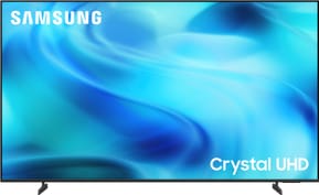 Téléviseur Samsung 65" Crystal UHD 4K U8000H Vision AI Smart TV (UA65U8000HUXMV) — image 7