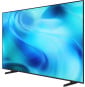 Samsung U8000h 75" Crystal UHD 4K Smart TV