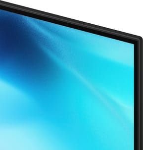 Téléviseur Samsung 75" Crystal UHD 4K U8000H Vision AI Smart TV (UA75U8000HUXMV) — image 6