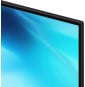 Samsung U8000h 75" Crystal UHD 4K Smart TV