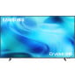Samsung U8000h 75" Crystal UHD 4K Smart TV