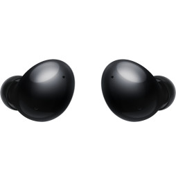 Samsung Galaxy Buds2 Black Onyx
