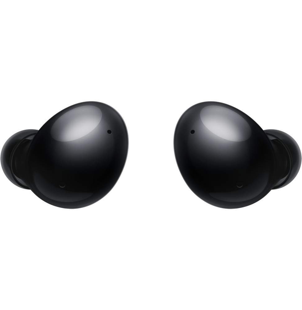 Samsung Galaxy Buds2 Black Onyx