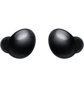 Samsung Galaxy Buds2 Black Onyx
