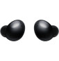 Samsung Galaxy Buds2 Black Onyx