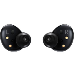 Samsung Galaxy Buds2 Black Onyx