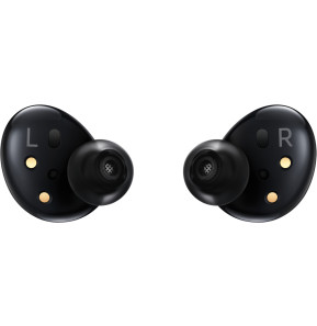 Samsung Galaxy Buds2 Black Onyx