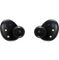 Samsung Galaxy Buds2 Black Onyx
