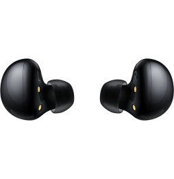 Samsung Galaxy Buds2 Black Onyx