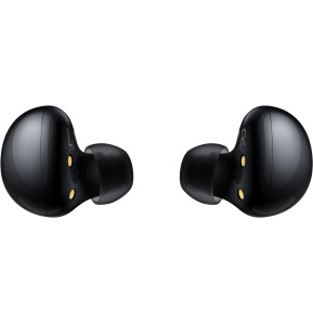 Samsung Galaxy Buds2 Black Onyx
