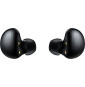 Samsung Galaxy Buds2 Black Onyx