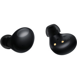 Samsung Galaxy Buds2 Black Onyx