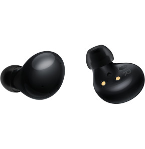 Samsung Galaxy Buds2 Black Onyx