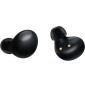 Samsung Galaxy Buds2 Black Onyx