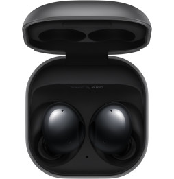 Samsung Galaxy Buds2 Black Onyx