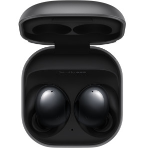 Samsung Galaxy Buds2 Black Onyx