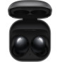 Samsung Galaxy Buds2 Black Onyx